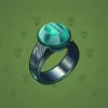 Gem Signet #1683