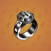 Gem Signet #1690