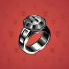 Gem Signet #1700