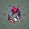 Gem Signet #1710