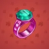 Gem Signet #1711