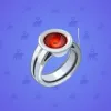 Gem Signet #1713