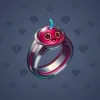 Gem Signet #1715