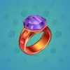 Gem Signet #1719