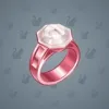Gem Signet #1720