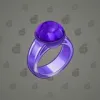 Gem Signet #1725