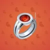 Gem Signet #1726