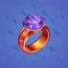 Gem Signet #1735