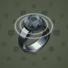 Gem Signet #174