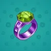 Gem Signet #1741