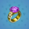 Gem Signet #1746