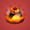 Gem Signet #1762