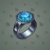 Gem Signet #1769