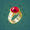 Gem Signet #177