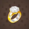 Gem Signet #1782