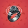 Gem Signet #1785