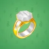 Gem Signet #1787