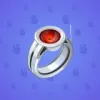 Gem Signet #1792