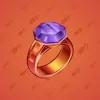 Gem Signet #1796