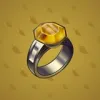 Gem Signet #1799