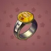 Gem Signet #1800