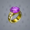 Gem Signet #1801