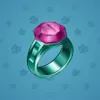 Gem Signet #1802