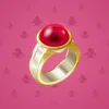 Gem Signet #1803