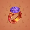 Gem Signet #1804