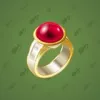 Gem Signet #1805