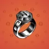 Gem Signet #1811