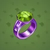 Gem Signet #1812
