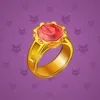 Gem Signet #1819