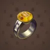 Gem Signet #1825