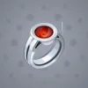 Gem Signet #1830
