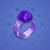 Gem Signet #1837