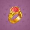 Gem Signet #1841