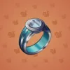 Gem Signet #1844