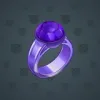 Gem Signet #1845