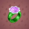 Gem Signet #1847