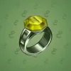 Gem Signet #1848