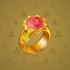 Gem Signet #1849