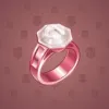 Gem Signet #1852