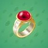 Gem Signet #1857