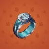 Gem Signet #186