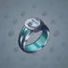 Gem Signet #1862