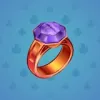 Gem Signet #1882