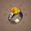 Gem Signet #1885