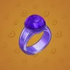 Gem Signet #1888