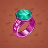 Gem Signet #1894